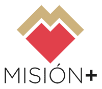 Misión+